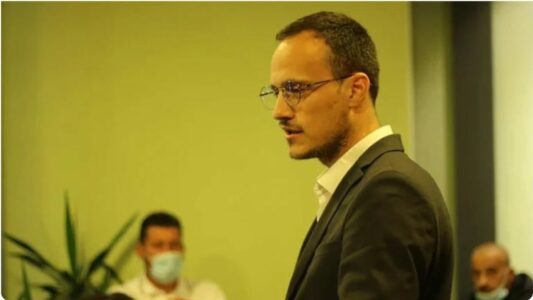 PDK dorëzon kallëzim penal ndaj Alban Hysenit: Këto janë shtatë veprat penale me të cilat e ngarkojnë