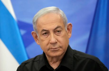 Netanyahu mbledh sot kabinetin e sigurisë për zgjerimin e luftës në Gazë