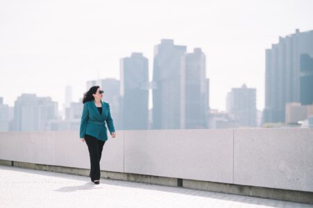 Osmani udhëton për Bruksel, merr pjesë në Samitin BE-Ballkani Perëndimor