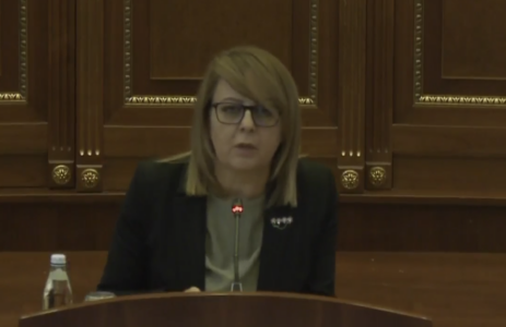 Bajrami: Militantët e VV në krye të RTK-së kanë nisur eliminimin e gazetarëve që guxuan të kryejnë punën e tyre