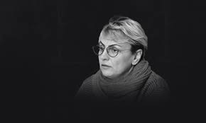 “Masha e Kurtit” intervistohet nga Prokuroria: “Kori” i pushtetit pa zë, se thonë asnjë fjalë