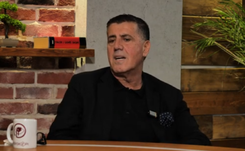 Haziri për Osmanin: E tepërt të diskutohet rikthimi në parti politike