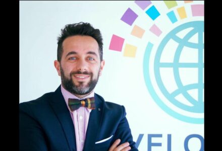 Social-Demokracia e Kurtit, rrugë suksesi apo utopi që rrezikon të ardhmen e Kosovës