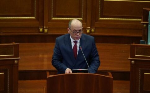 Shala i PDK-së shpalos ngecjet e KEK-ut