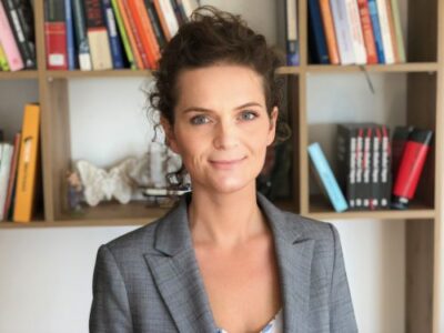 Kusari: Murati po i fton votuesit t’i përndjekin e ngacmojnë gjykatësit e Supremes pas vendimit të fundit