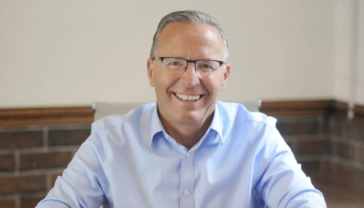 Hamza premton rritje 50% të pensioneve për kategoritë e dala nga lufta: Më e pakta për ata që dhanë gjithçka