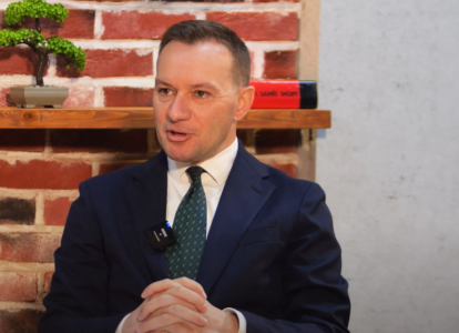 Zogaj: Supremja e vërtetoi se Qeveria po merr vendime jashtëligjshëm – Prokuroria të marrë masa