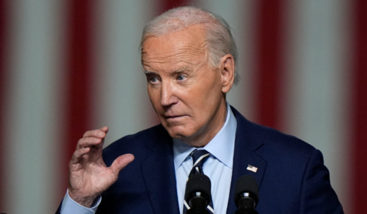 Biden falë 39 amerikanë të dënuar për krime jo të dhunshme dhe ua zvogëlon dënimet 1500 tjerëve