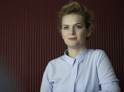 Kusari: Kurti i ka hy RTK-së me pllug – njerëzit e VV-së i kanë thënë gazetarëve pas intervistave se “do u largojmë”