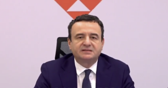 Qeveria ndryshon dhe plotëson vendimin për marrëveshjen me Turqinë për shëndetin ushtarak