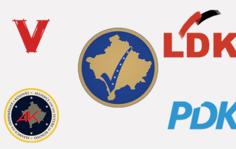 PZAP vendos gjoba mbi 43 mijë euro për shkelje gjatë fushatës zgjedhore