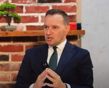 Skandali me rezerva, LDK: Kompani të favorizuara me fryrje çmimesh – u dëmtua buxheti