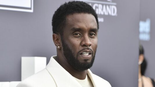 Pas gjashtë javësh dëshmi, P. Diddy përballet me rrezikun e burgimit të përjetshëm