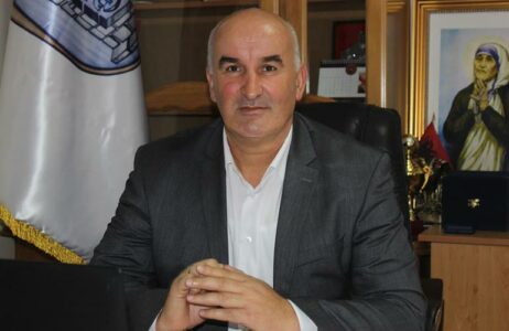 Komuna e Vitisë u bashkohet komunave që ua bënë bllok doracakëve të “Edukimit Seksual”