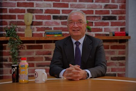 Haliti: As edhe një lek i dikujt që është marrë me drogë s’ka përfunduar në UÇK, kemi qenë strikt