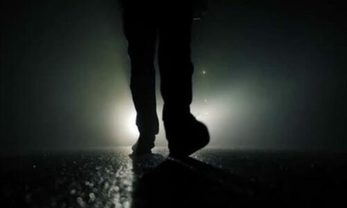 Zhduket një i mitur në Drenas, policia jep detaje