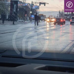 Plagosja në Vranjevc, Policia jep detaje