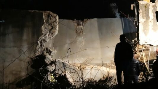 Këta janë disa nga të arrestuarit që u kapën me armatim në veri, konfiskohen mbi 33 mijë euro