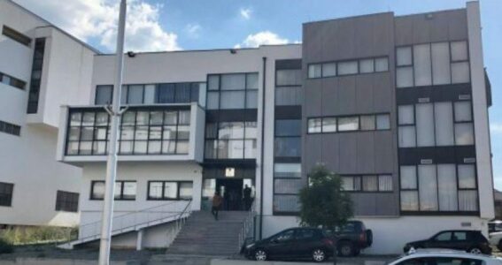 1 muaj paraburgim i caktohet të dyshuarit për shitblerje narkotikësh