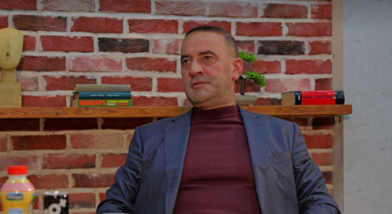 Publikimi i videos së vdekjes së Agon Zejnullahut, Haradinaj: E paskeni vrarë me gjakftohtësi