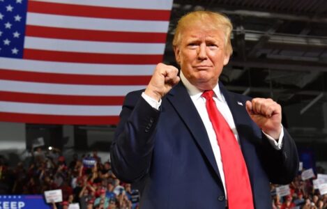 Rikthimi i Trump| Analiza e Zërit të Amerikës: Ja pritshmëritë nga administrata e re amerikane në Kosovë