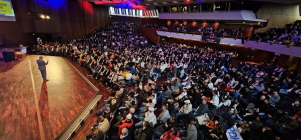 Bedri Hamza nga Shtutgarti: Kuvendi do të ketë deputetë që vijnë nga diaspora