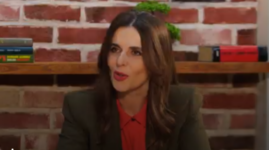 Skandali i Prokurorisë së Hagës – Çitaku: Nuk është lapsuz, duhet reaguar urgjentisht