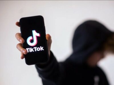 Save the Children: TikTok-u hapësira ku bullizohen më së shumti fëmijët në Kosovë
