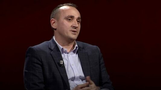 Reduktimet me rrymë, Syla: Dejona dhe Martin, meqë ka rrymë në veri, a po paguhet ajo?