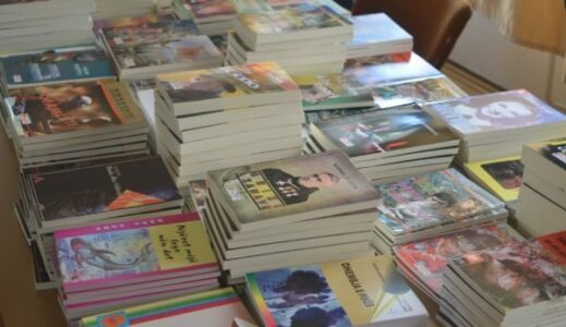 Dreshaj: Komisioni hetimor gjeti se tekstet shkollore u paguan dyfish më shtrenjtë, mbi 6 milionë euro ishin pa adresë