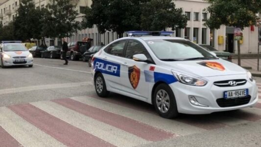 Mbesa në Elbasan e raporton xhaxhain në Polici: Kreu marrëdhënie seksuale pa dëshirën time
