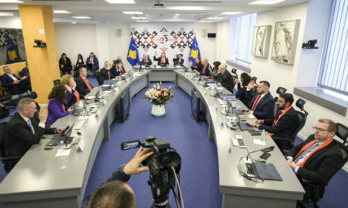 Raporti i ASK-së: Qeveria rriti shpenzimet në këtë vit