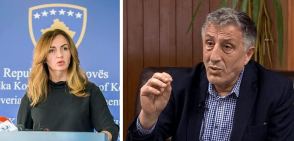 SBASHK pas takimit me MASHTI-n: Nagavci nuk pati gatishmëri të bisedoj, nesër protestojmë