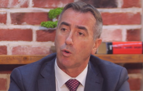 Paralajmëron AKK-ja: Tatimi në pronë për bizneset mund të rritet mbi 200%, janë shuma serioze për çdo biznes