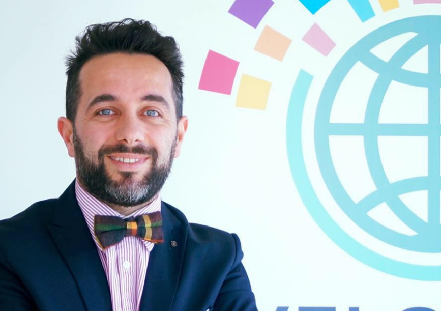 Muharremi  Tash i gjetën mjetet për RTK në  sadizëm i pastër qeveritar