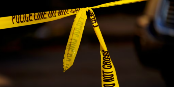 Vdes një burrë nga Suhareka, dyshohet se u rrëzua në vendin e punës