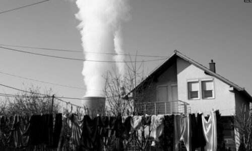 REL: A ia pa Kosova sherrin subvencioneve për pajisjet efiçiente?