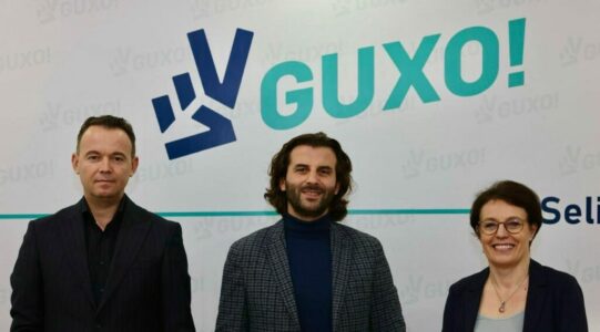 Nezir Kraki përfundon te Peci, i bashkohet Listës Guxo