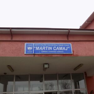 13-vjeçarja në Istog lëndohet nga sfida “Superman” e TikTokut