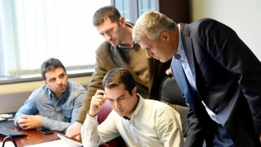 Behramaj: Gjykata Speciale e ka humbur betejën juridike ndaj Thaçit, po provon t’ia lë një njollë me aktakuzën e re