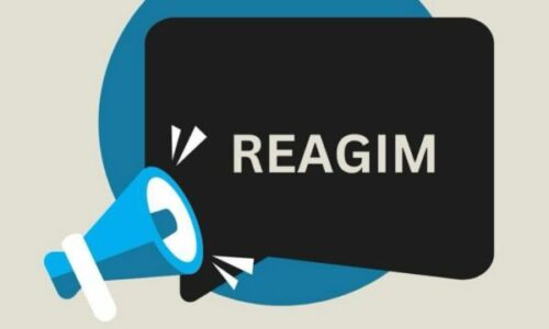 Provokimet e militantëve të VV-së ndaj gazetarëve, AGK: E papranueshme dhe rrezik për demokracinë