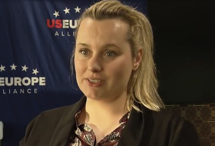 Stradner paralajmëron: Priten eskalime të reja në Kosovë, strategji tipike e Vuçiqit