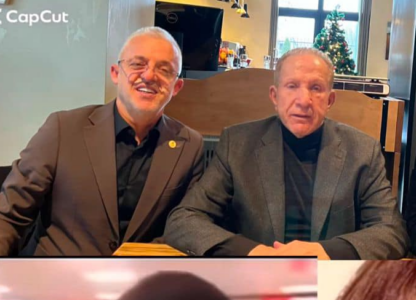 Pacolli: Me Halil Kastratin jemi të gatshëm t’i dalim në ndihmë këngëtarës Parashqevi Simaku