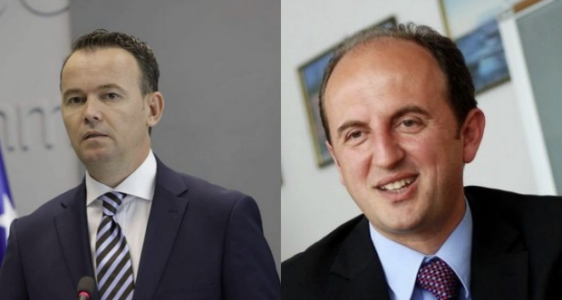 Ministri Peci përmes ndryshimit të kritereve në Program, mundësoi fermerëve të përfitojnë brenda dy vitesh grante qindra mijëra euro