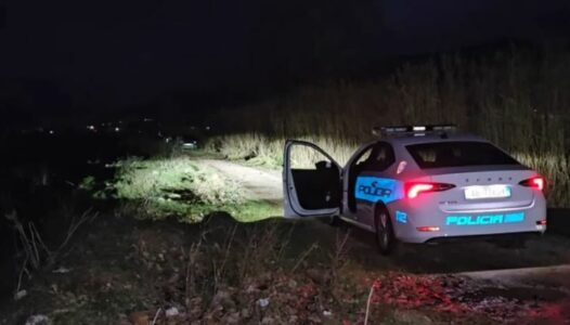 Po kryente marrëdhënie intime në veturë, vdes 47-vjeçari – arrestohet gruaja