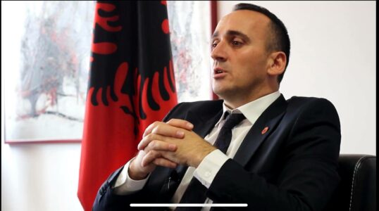 Syla: Veprimi i Speciales vë në pikëpyetje historinë e shtetndërtimit tonë