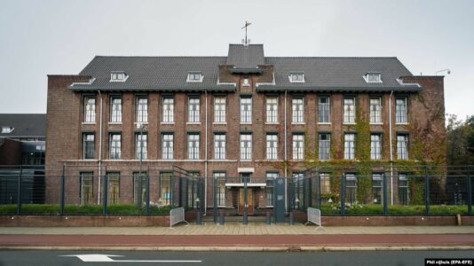 Aksioni i madh i Speciales: ZPS konfirmon arrestimet, thotë se dyshohen për pengim të administrimit të drejtësisë