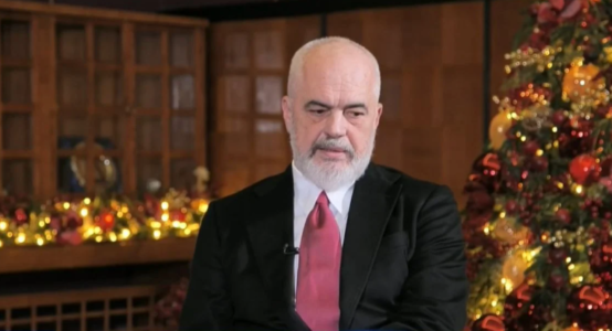 Hetimet e SPAK-ut, Rama: I qetë e i vendosur, që të vijojë beteja ndaj pandëshkueshmërisë