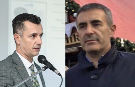 Rrugës për në shtëpi djali i biznesmenit të njohur e goditi me veturë, profesori vdiq e i akuzuari asnjë ditë nuk qëndroi në burg