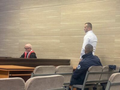 Themelorja konfirmon aktakuzën e Prokurorisë Speciale ndaj Ilir Abdullahut, i akuzuar për vrasjen e Trimf Rizës